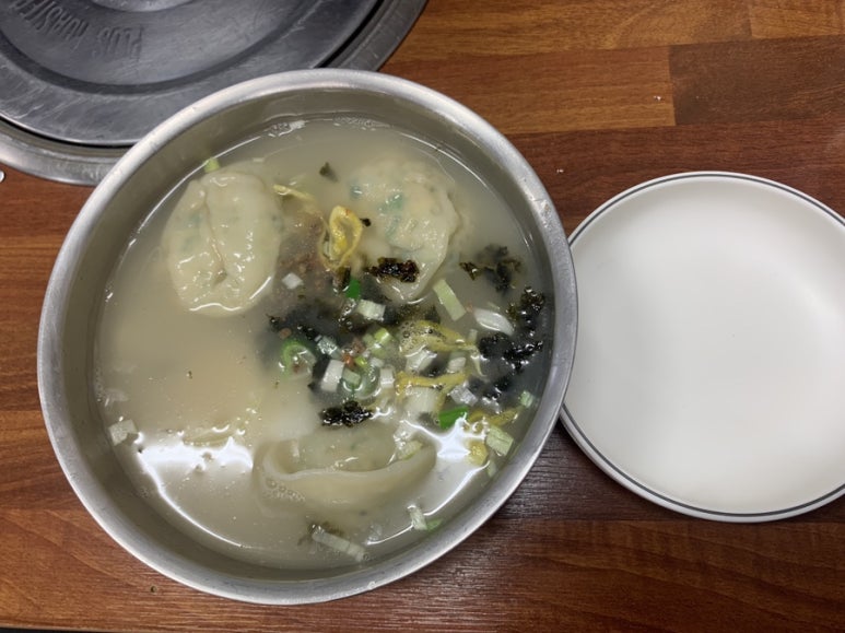 백세떡 이미지