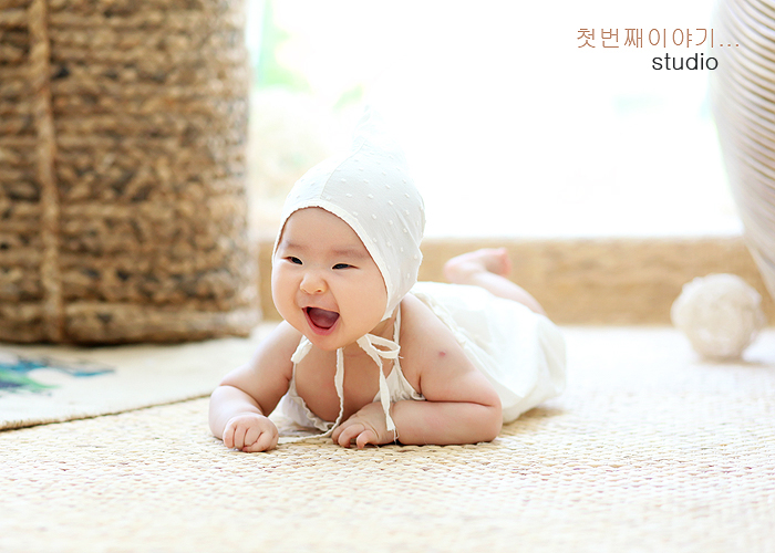 오창사진관 이미지