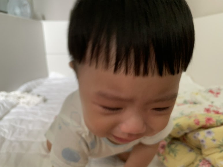 잇포서울 이미지