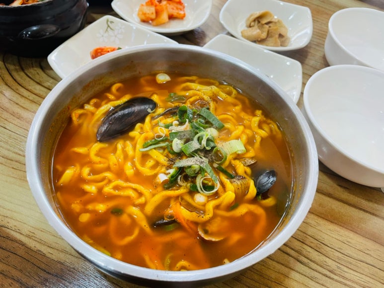 바보찐만도 이미지