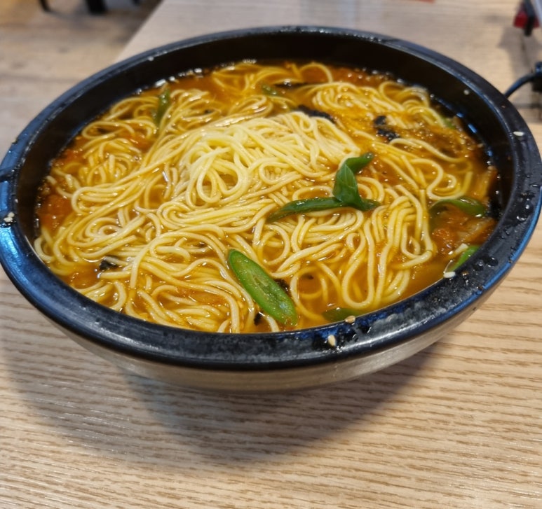 의기양양북경양꼬치 이미지
