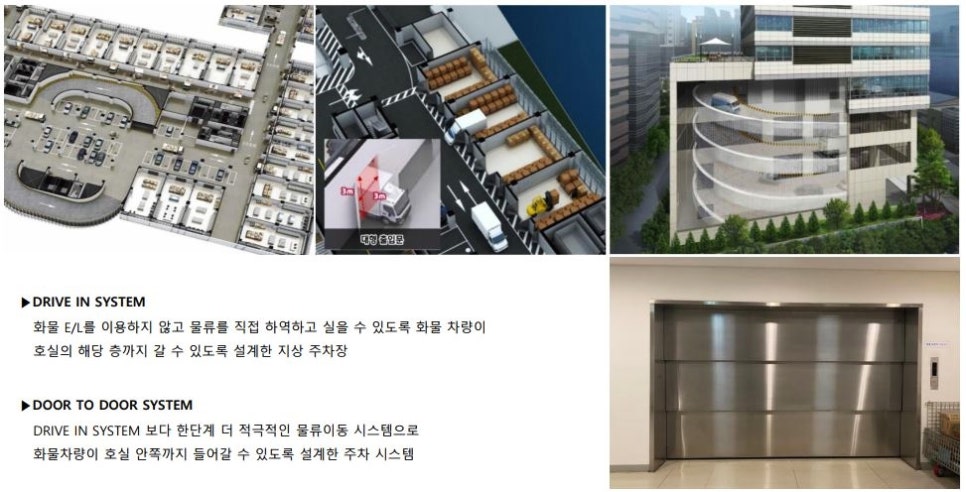 삼송화물 이미지