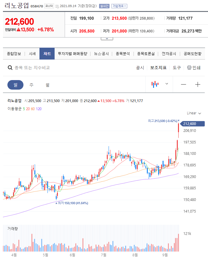 제이물산 이미지
