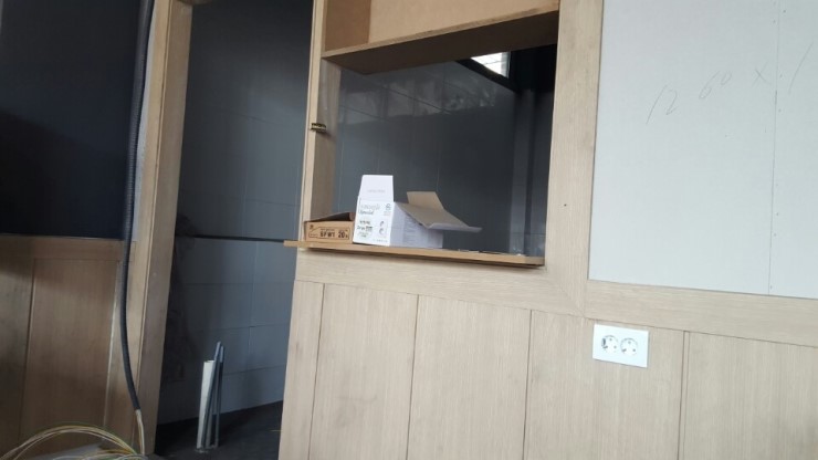 마라양꼬치 이미지