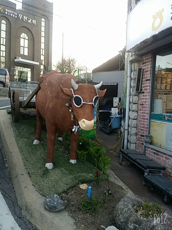 GS25새말IC점 이미지