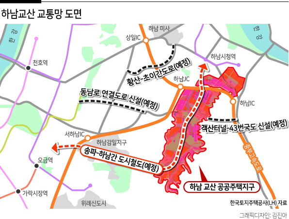 강남디자인.하남 이미지