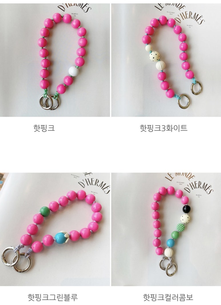 아오스튜디오 이미지