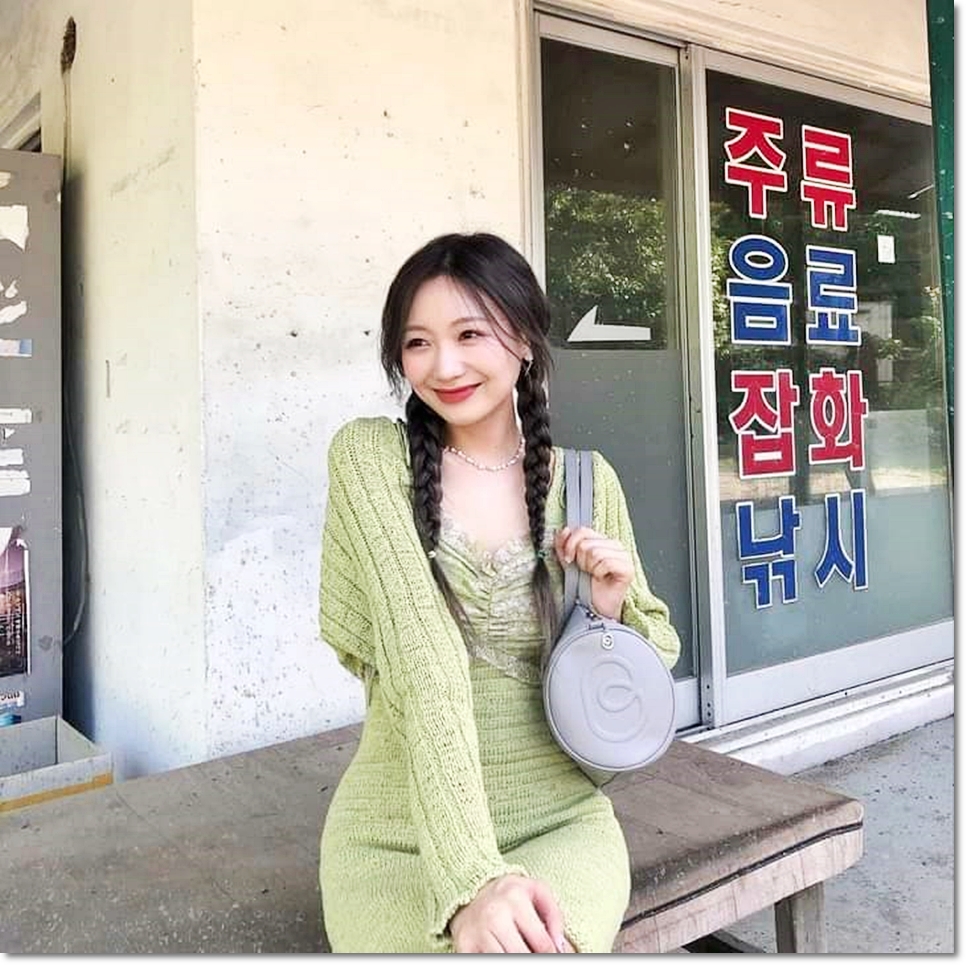 케이조이헤어 이미지