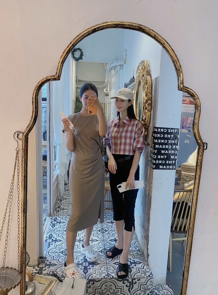 더수다카페 이미지