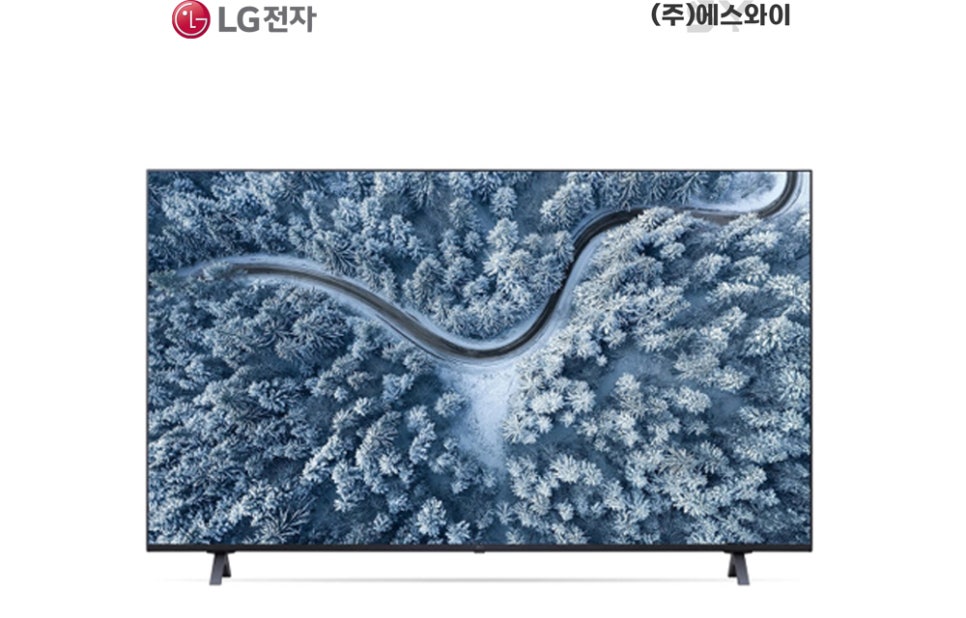 더에스와이 주식회사 이미지