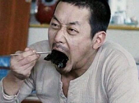 료기 이미지