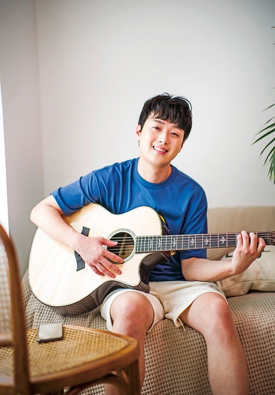 힘찬편의점 이미지