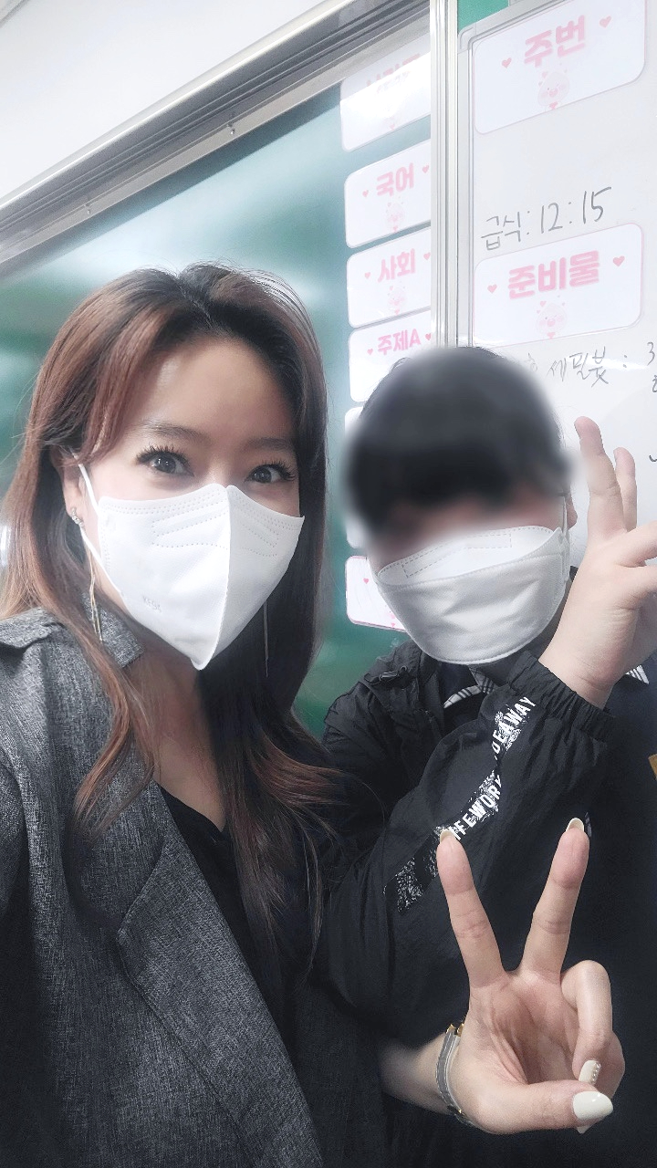 김윤정아카데미 이미지