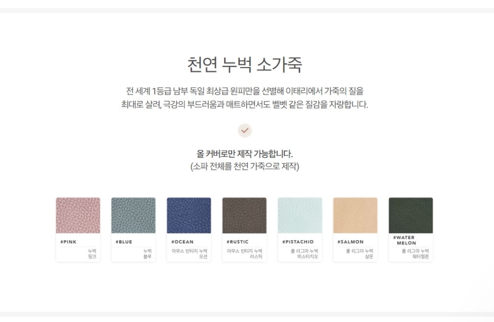 새얀 이미지