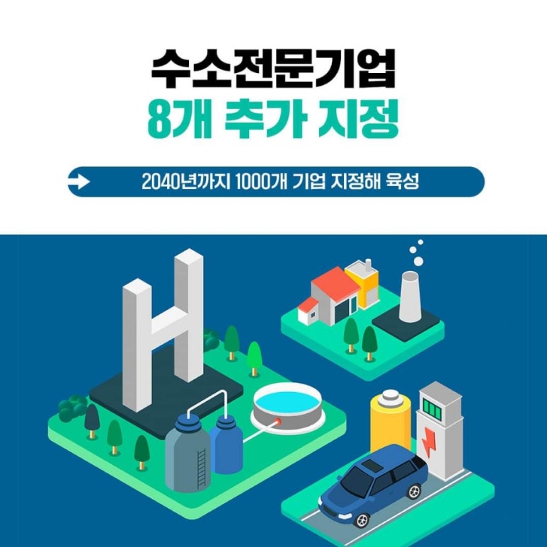 에스디이엔씨 이미지