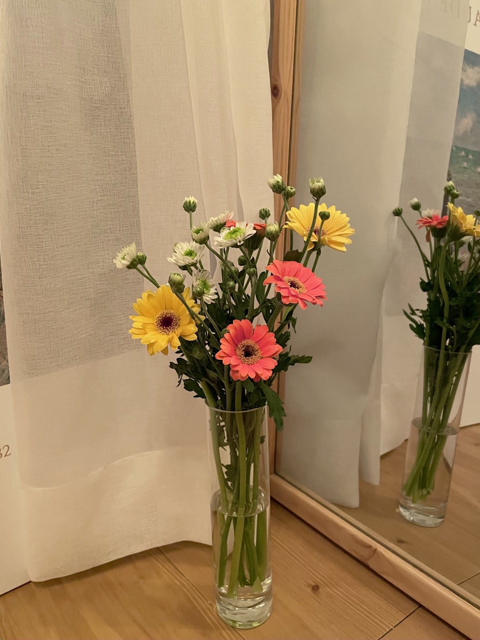 데이지댄스스튜디오 이미지