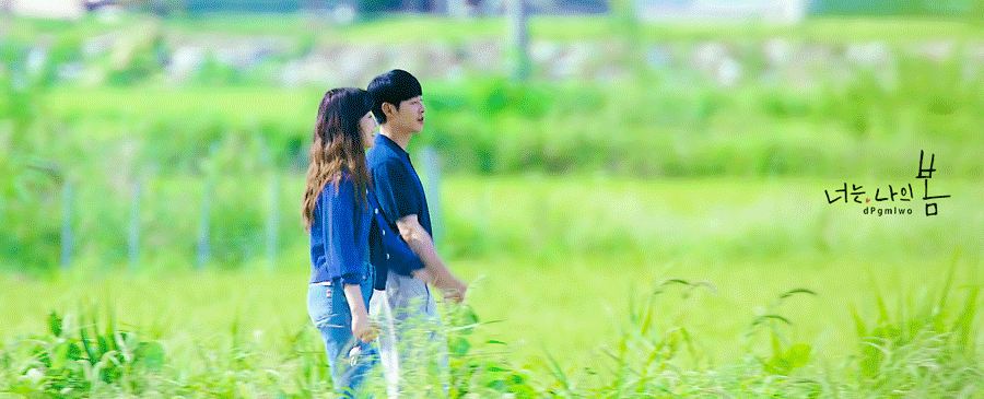 16-41a.gif?type=w966