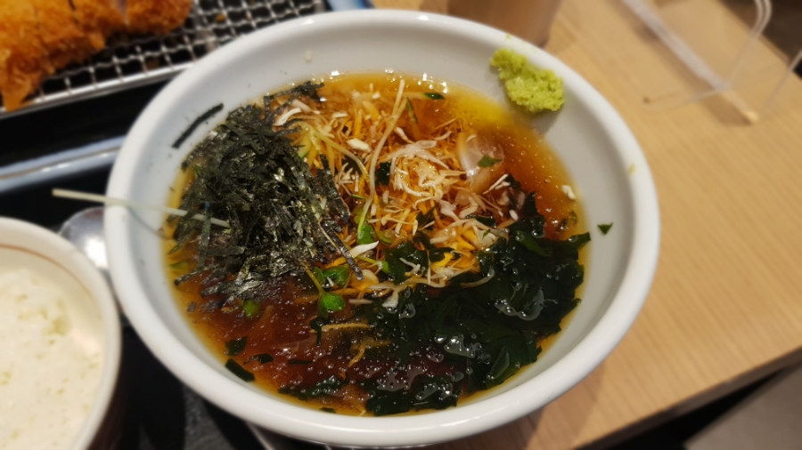 카츠오우 이미지