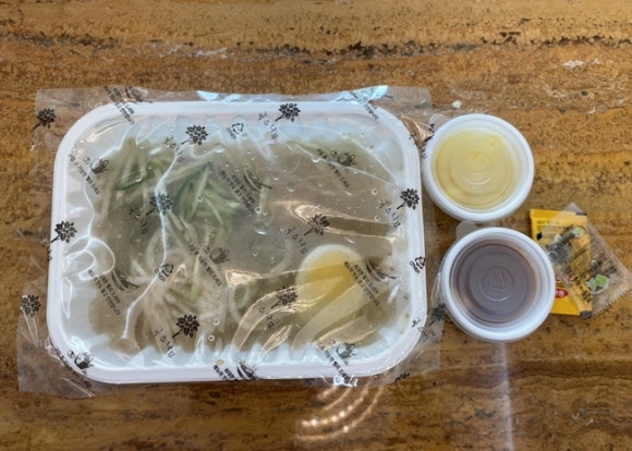 국수나무광명역사점 이미지