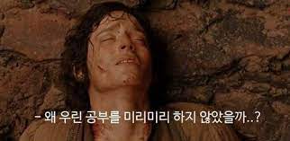 코빌 이미지