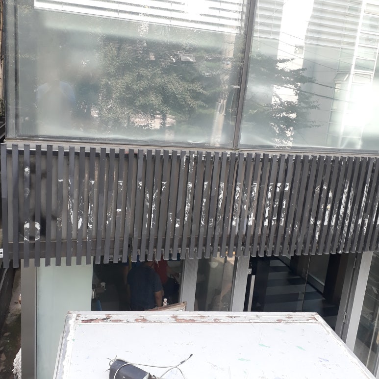 명품포인트의류수선 이미지