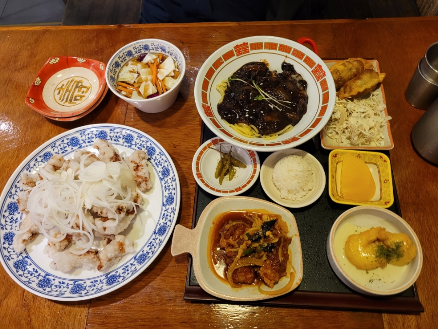 중화가정강서 이미지