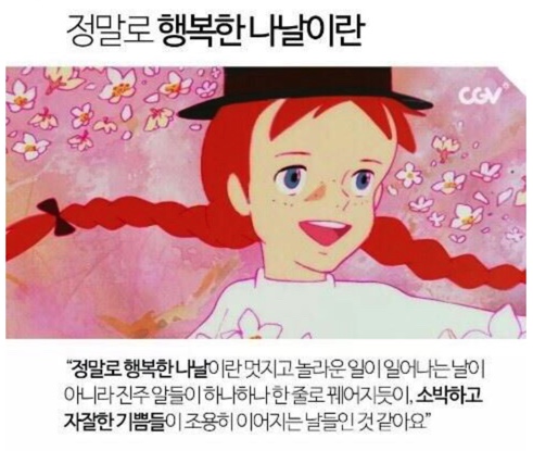 카페주평 이미지