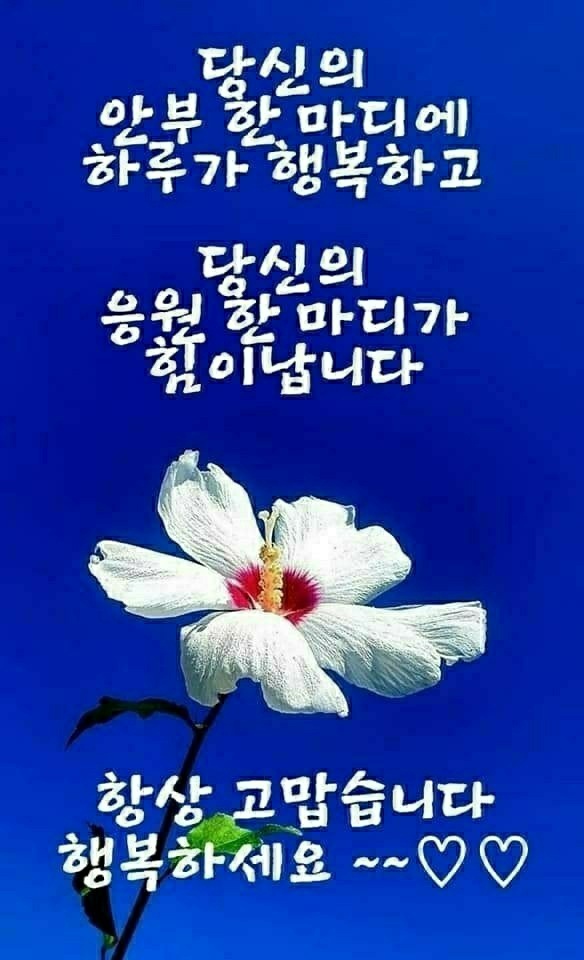 케이7피씨텔 이미지