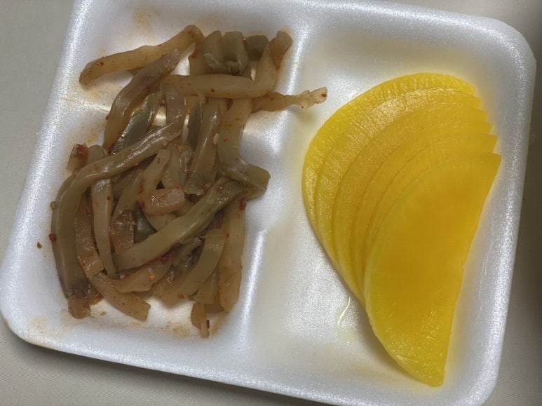 삼국지마라탕 이미지