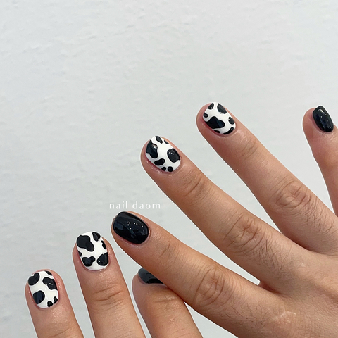 DAOM NAIL(다옴네일) 이미지
