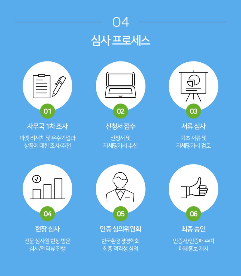 그린어스 이미지