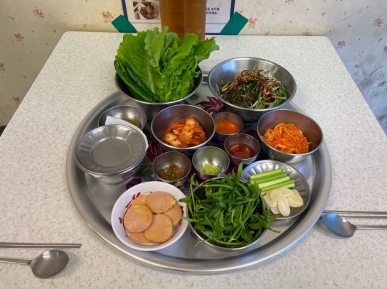 성산집 이미지