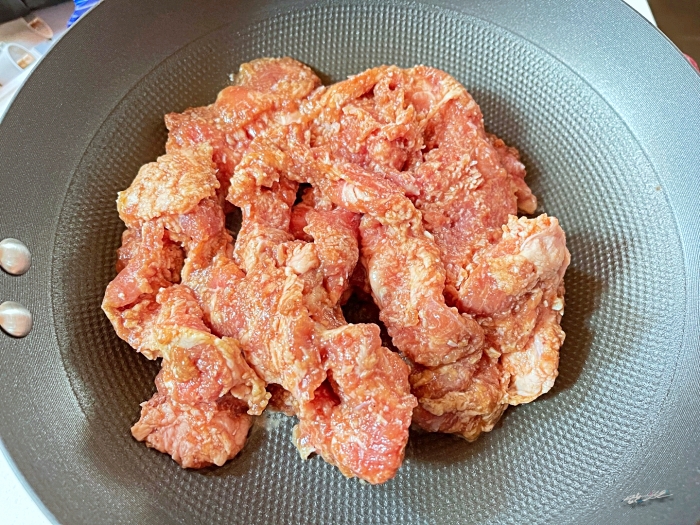 (주)건창축산유통 이미지