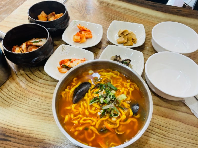 바보찐만도 이미지