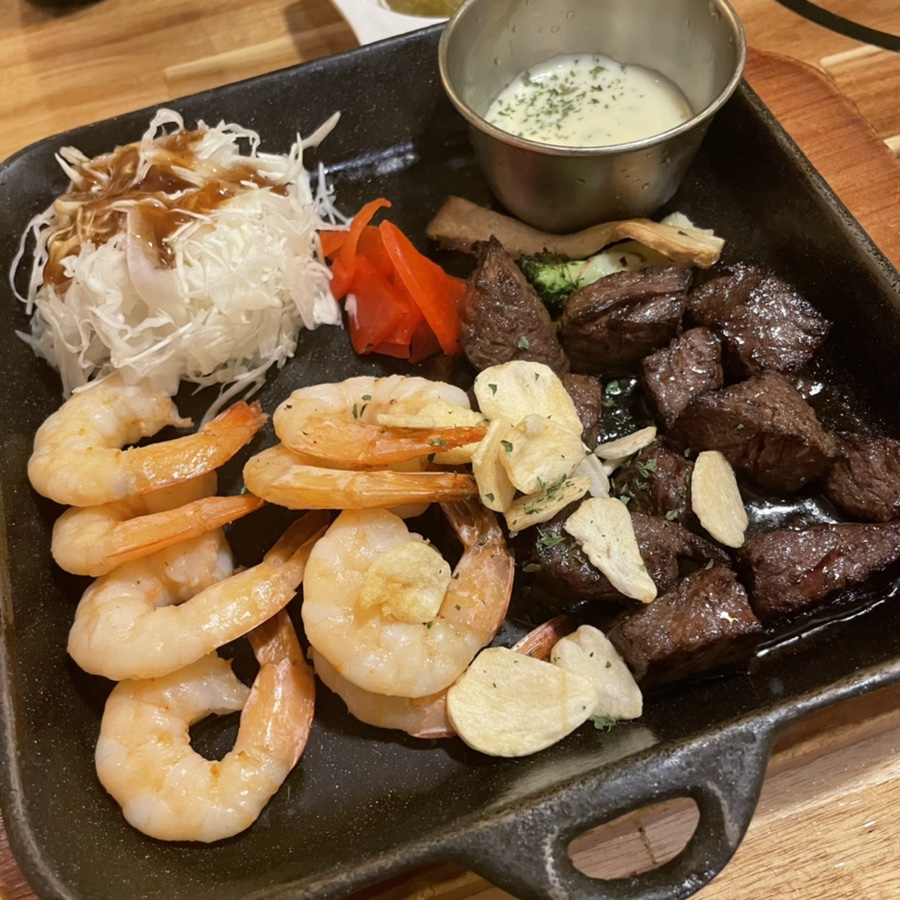 모모맘마 이미지
