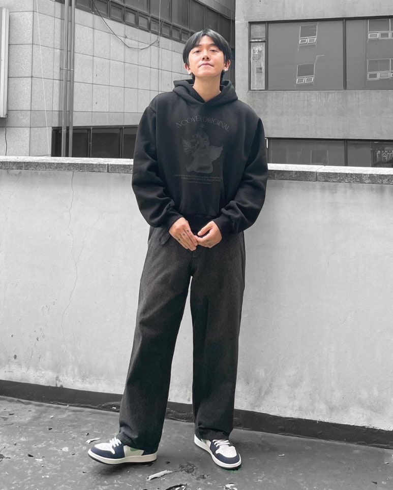 세울리앙 이미지