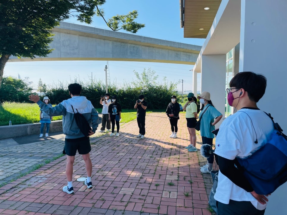 출발서비스 이미지