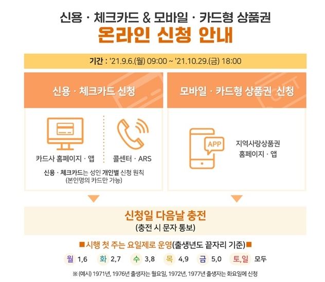 경기물류보관센타 이미지