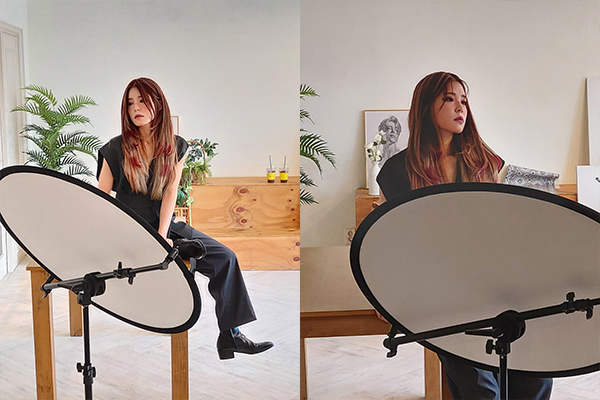 유앤헤어 이미지