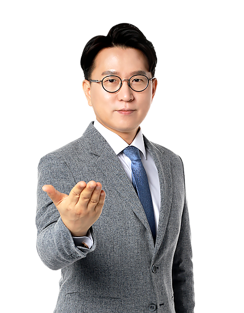 대양충전소 이미지