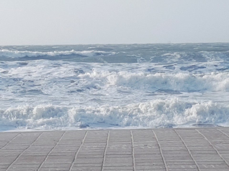 레인보우펜션 이미지