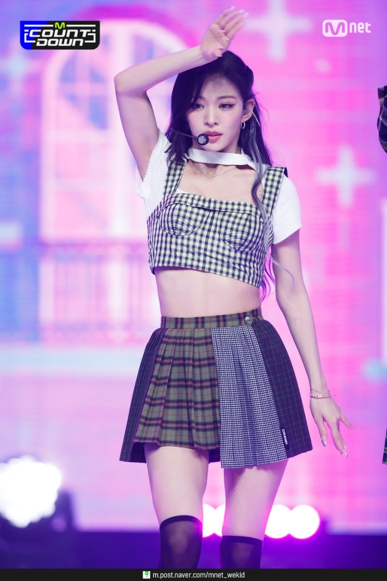 나인엠 이미지