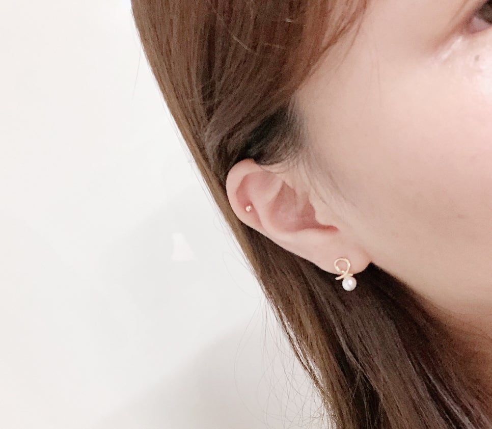 킹스쇼핑몰 이미지