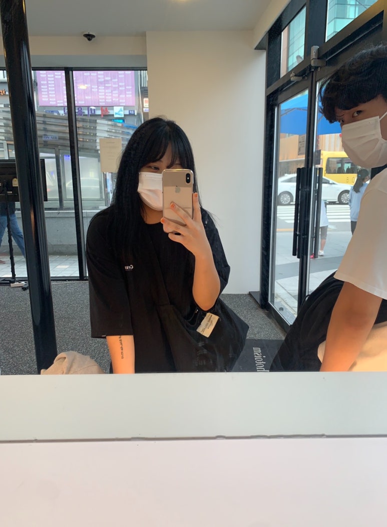 포토이즘박스성안길점 이미지
