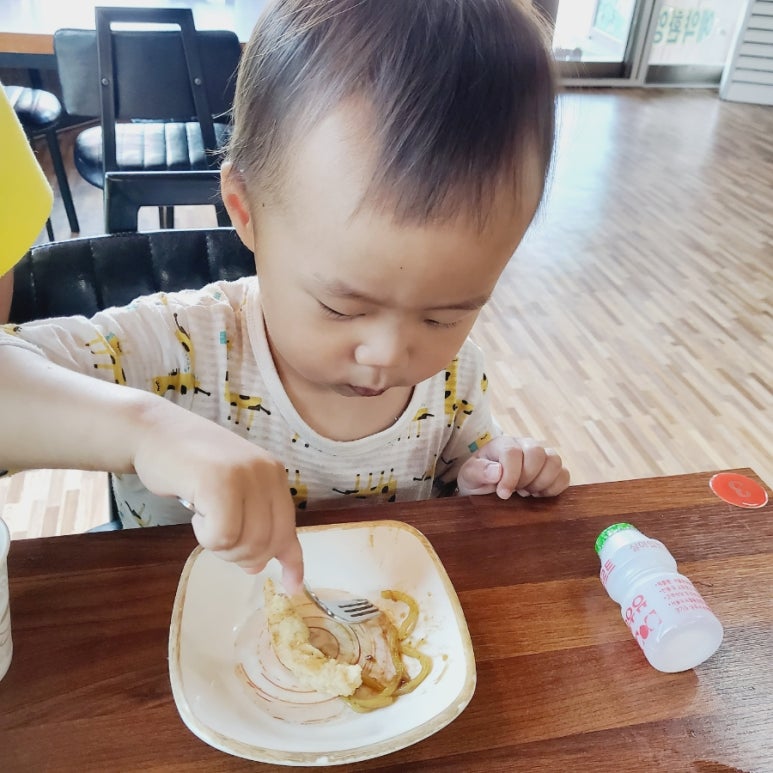금마중국집 이미지
