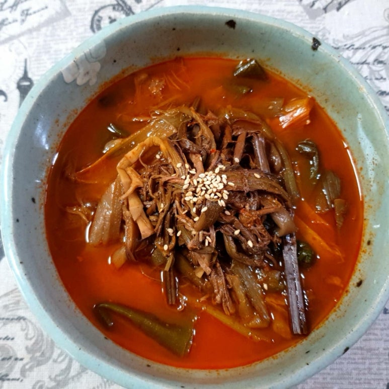 자연치유음식연구소 이미지