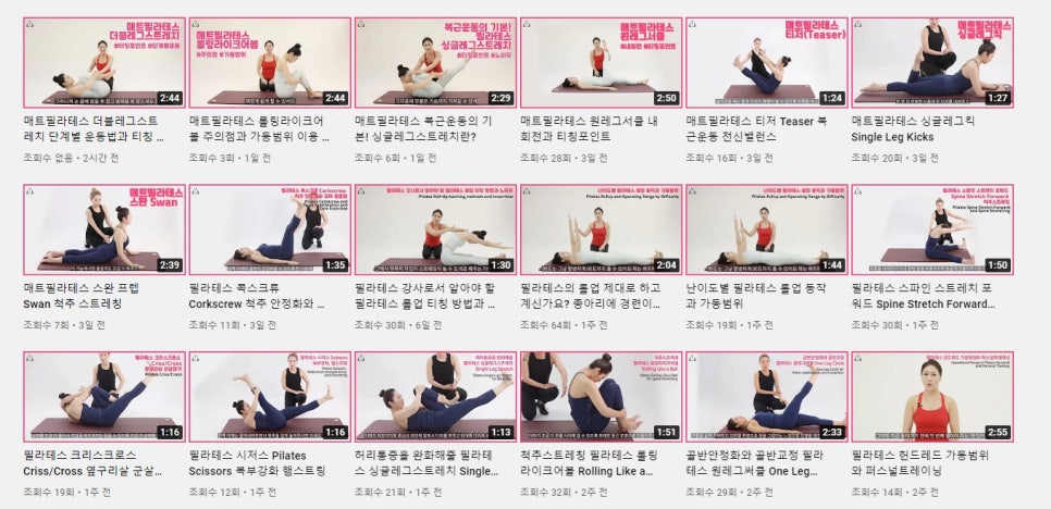 코어닷에이 이미지