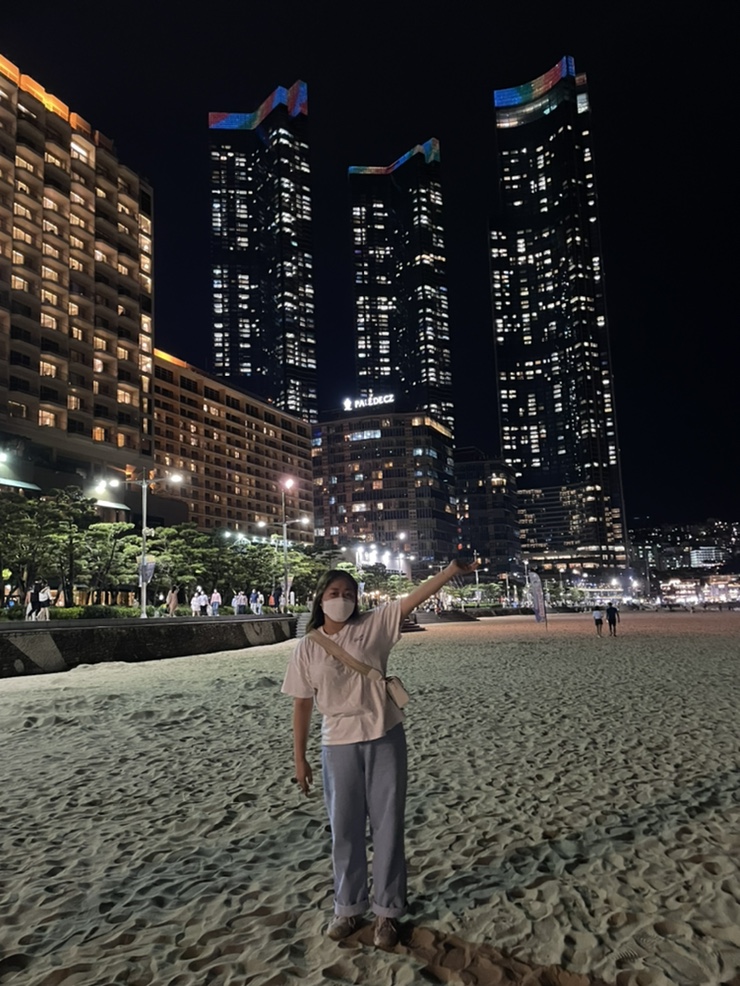 네일펠롱 이미지