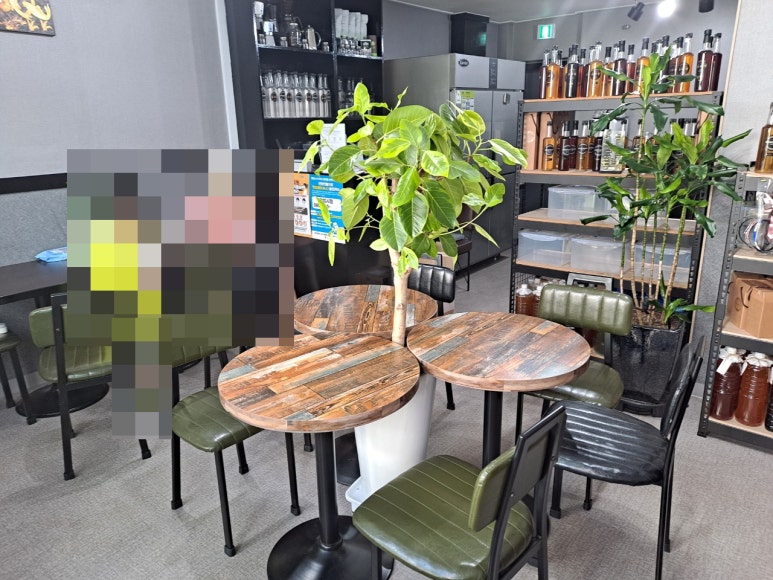 단미청 이미지