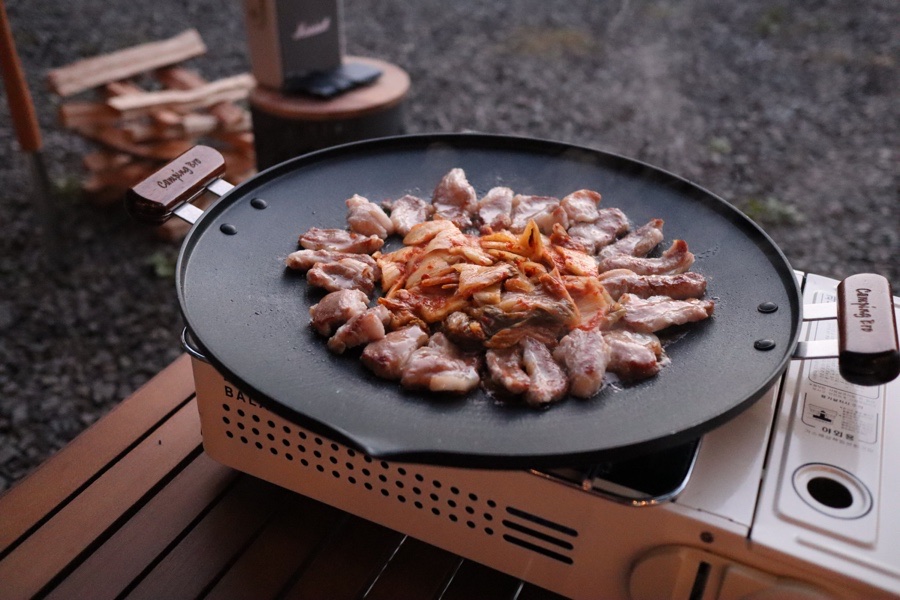 창녕식육점 이미지